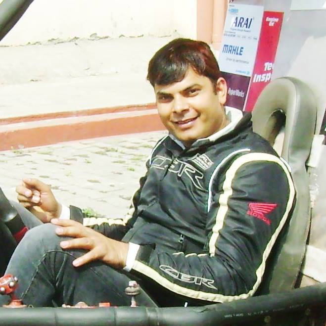 Amit Dwivedi Managing Director of Media Wire Pvt ltd Amit Dwivedi Managing Director of Media Wire Pvt ltd